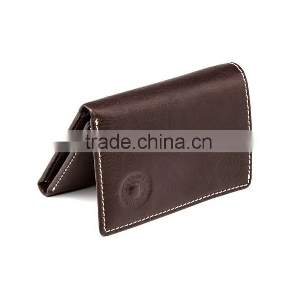 Hot Product Good Design Nice Quality Women'S Genuine Leather Purse photo-2