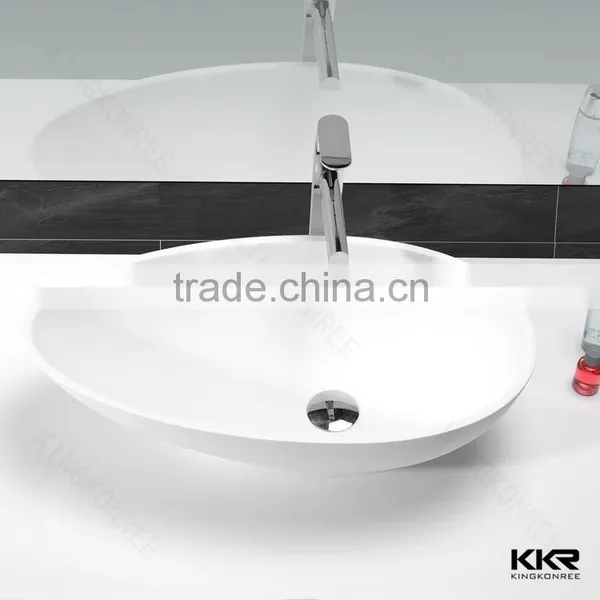 Wash Basin Sink Bathroom Vanity Units, Bathroom Basin