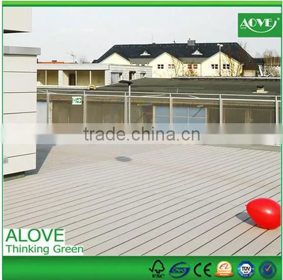 Beautiful Wpc/pvc Foam Board Indoor/outdoor /painting /anti-corrosion photo-5