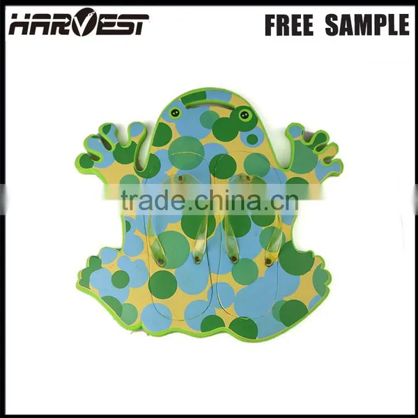 Promotional Flip Flop Cut Logo ,diet Slipper photo-2