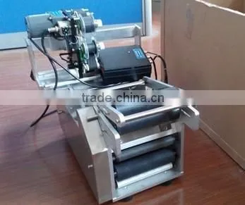 Handheld Labeling Machine,handy Labeling Machine,hand-held Labeling Machine photo-3