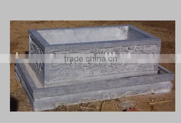 Carving Stone Sculpture