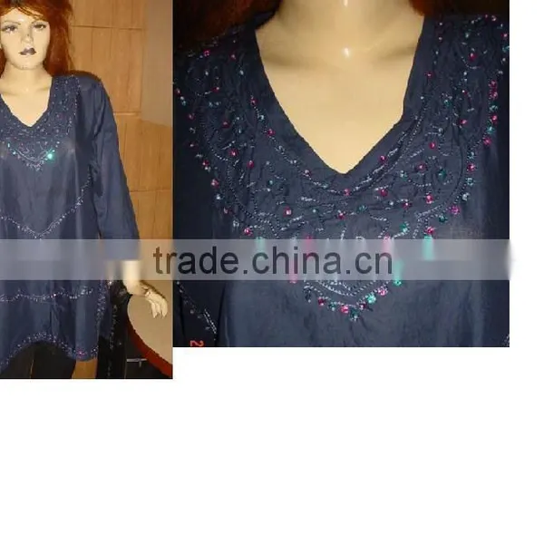 Ladies Apparel photo-3