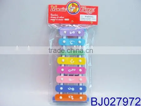 New Baby Toy Plastic Music Making Toy photo-3