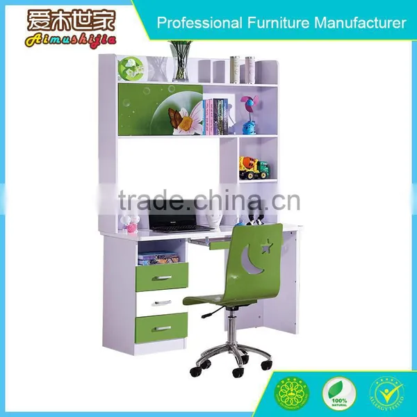 Kids Bedroom Furnitute Sets Cheap photo-4