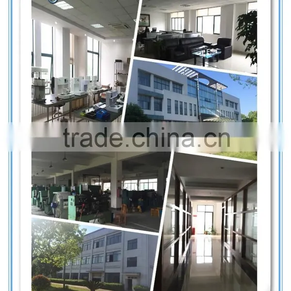 China Supplier Jinhua Hisure Microtome Repair photo-6