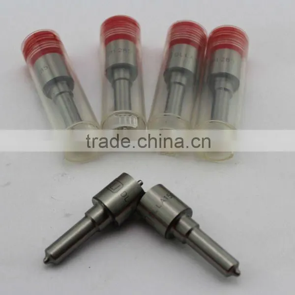 Repair Kits F00VC05001 photo-4