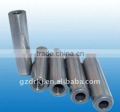 Motocycle Kits Rocker Shaft, all kinds of soare parts for Motorcycle engine