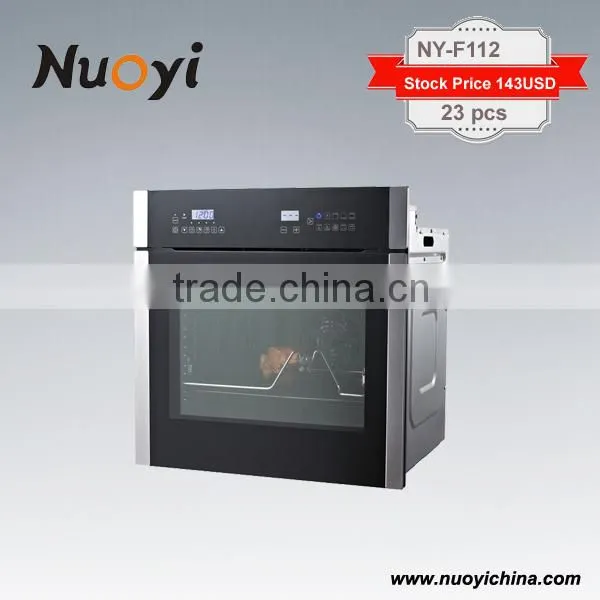 Gas Oven Built-in Gas OvenBuilt-in Oven on Sale photo-4