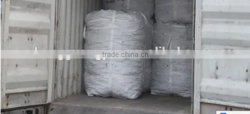 Hard Coke/Met Coke/Foundry Coke Low Ash 10% Max photo-4