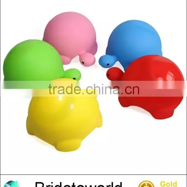 Silicone Mobile Cell Phone Holder Stand