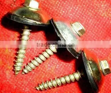 Ethiopia Market Fast Delivery Time Twisted Nails
