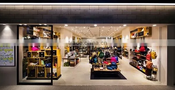 Brands Fashion Handbags Shop Interior Design for Handbag photo-3