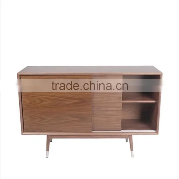 Sideboardt/kitchen Cabinet Door Living Room Furniture Cabinet photo-2