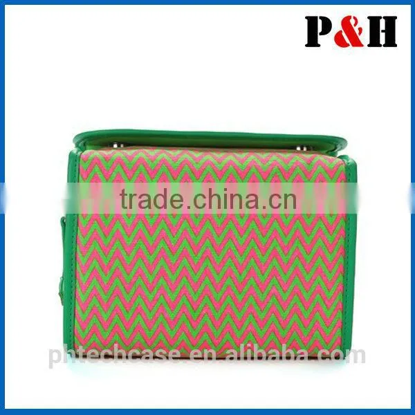 Wholesale PVC Cosmetic Bag, Makeup Bag photo-2