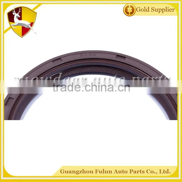 Genuine Auto Oil Seal For GM Engine Crankshaft Oil Seal 96376569 photo-3