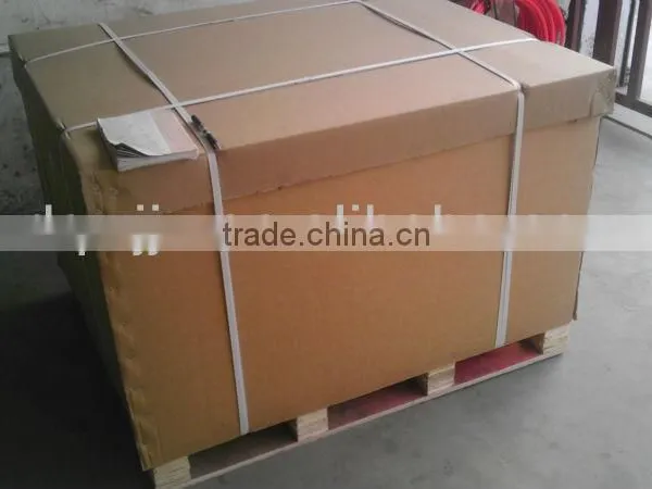 Export Standard Industrial Humidifier,industrial Humidifier With Good Indian Market,air Cooling Humidifier,humidifier With Fan photo-4
