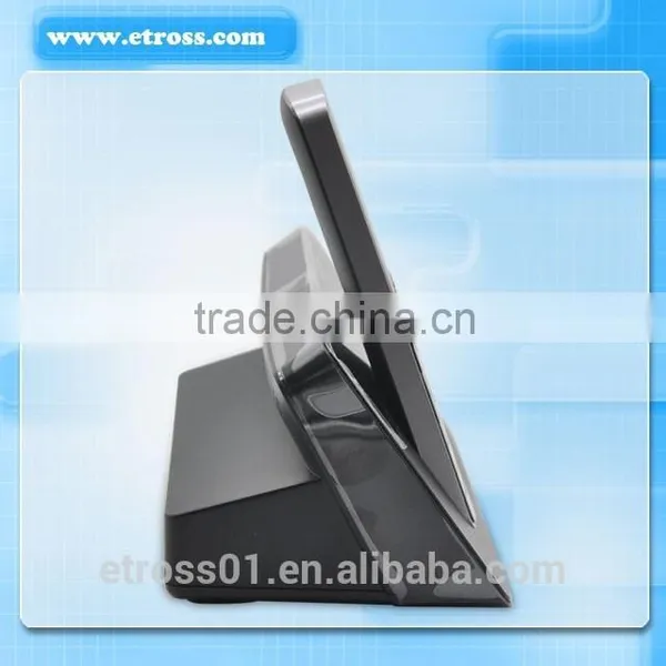 Huawei F685 DECT GSM900/1800 & WCDMA2100Mhz Fixed Wireless Phone photo-2