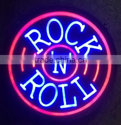 Customized 12v Led Neon Lights 1pc Acceptable photo-6
