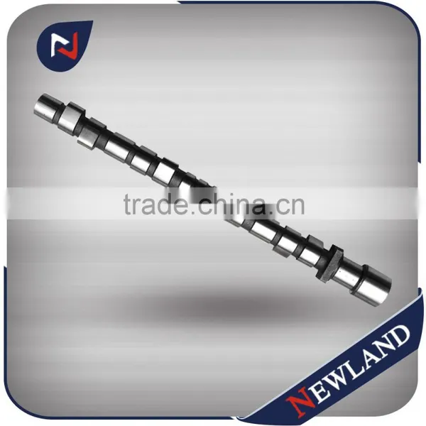 13050-46020 Racing Camshaft Billet For Toyota RF18