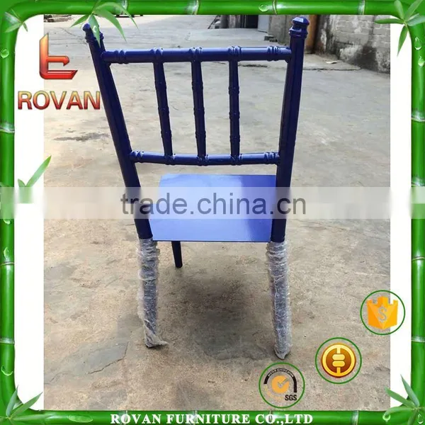 Chiavari Chairs Children Barber Chair