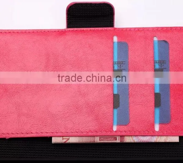 Replacement CASE For Sony Xperia Z1 photo-2