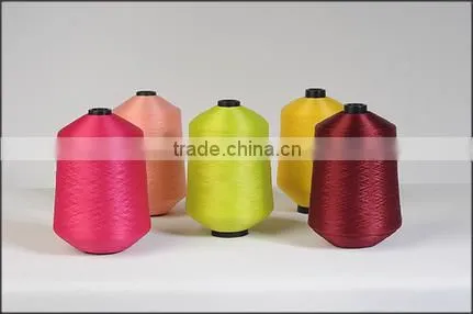 Oskar 150 Texturize Sewing Thread