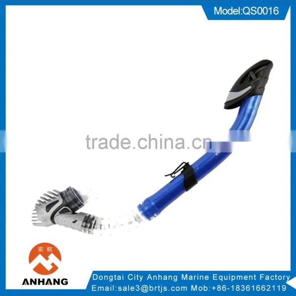 China Manufacture Diving Sets photo-6