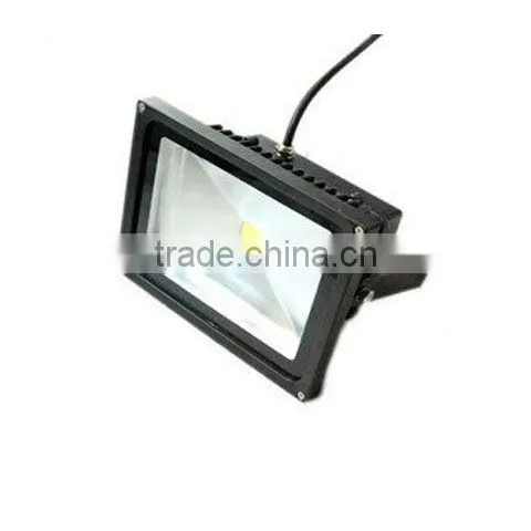 Coolwhite IP65 20w Led Floodlight photo-3