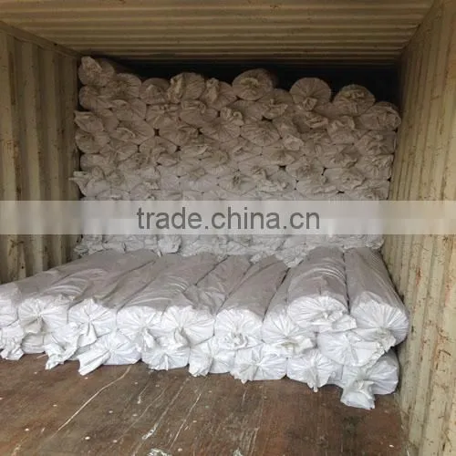 Factory Sale Low Pring PVC Printed PVC Blind photo-4
