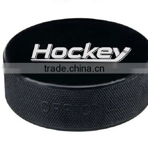 Manufacturer Field Hockey