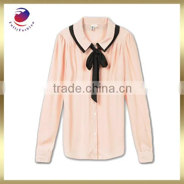 Polo t Shirt