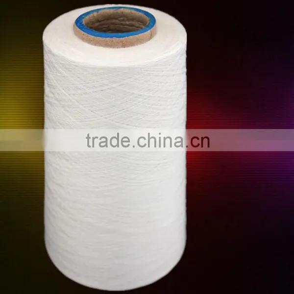 Superfine Merino Wool Yarn