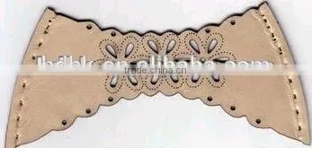 HD-960 Cnc Engraver Machine for Table Size 900x600mm photo-4