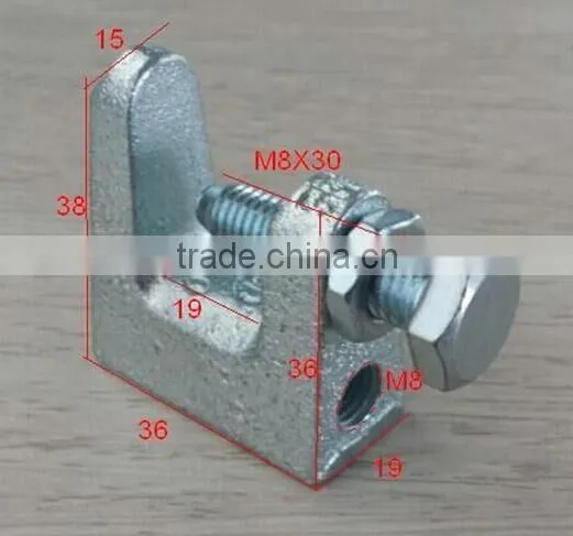 Beam Clamp
