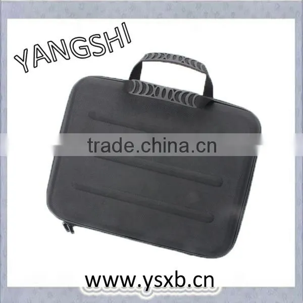 EVA Hard Protective 11.6 Inch Tablet pc Cover Case With Shoulderstrap