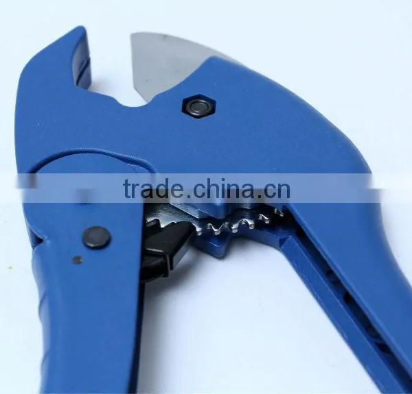 42MM PVC PIPE CUTTER photo-4
