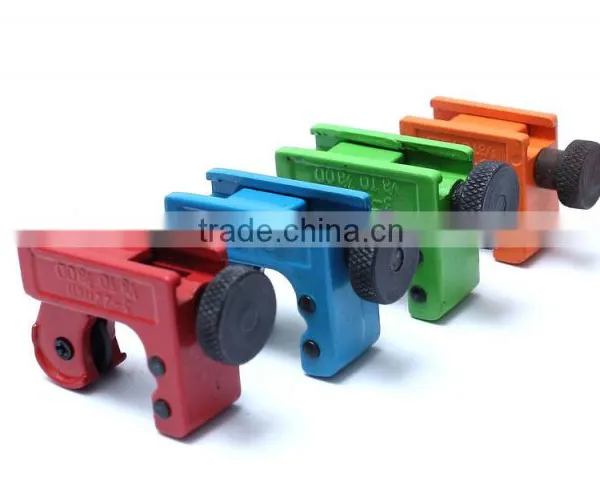 3-22Tube Cutter photo-3