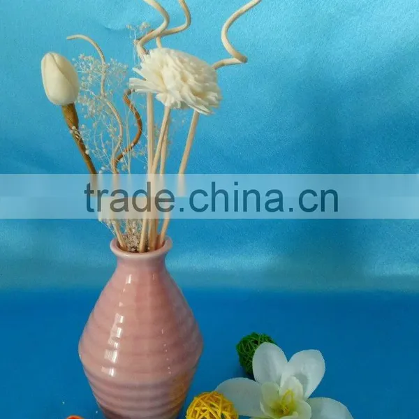 Circumflex Rattan Reed Diffuser Stick D328