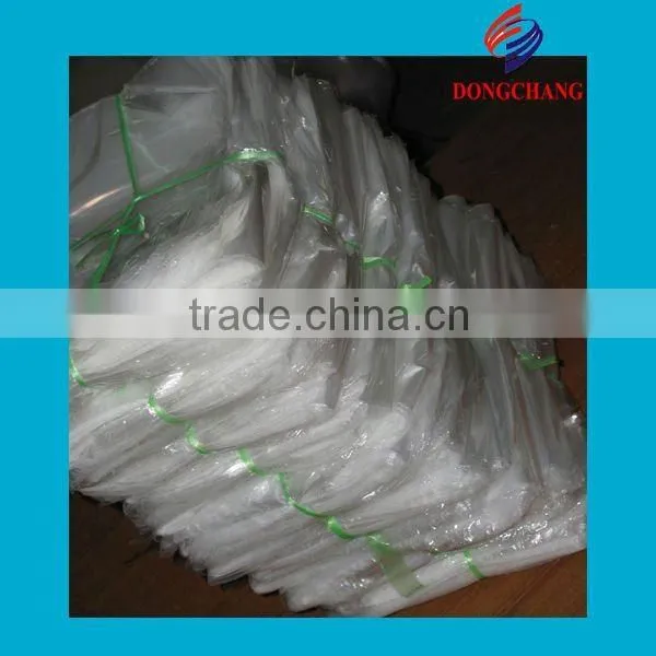 POF Shrink Wrap Film/heat Shrink Film Bag