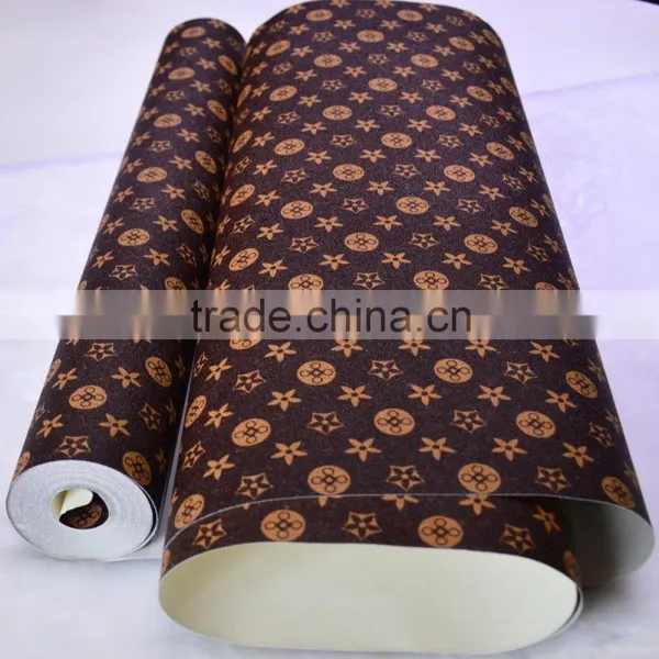 Customized Wallpapers Wallcoverings Wall Coating/customer Design Wallpapers Wallcoverings