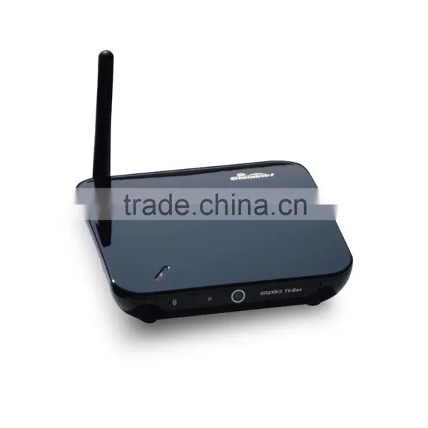 With Kodi and XBMC tv Box for Watch High Definition TV on Free Channels and OS Android 4.4.2 Lollipop Miracast Function tv Box photo-4