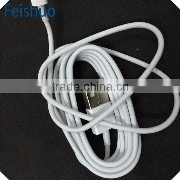 Top Grade Professional sd Card Usb Data Cable for Smartphone photo-5