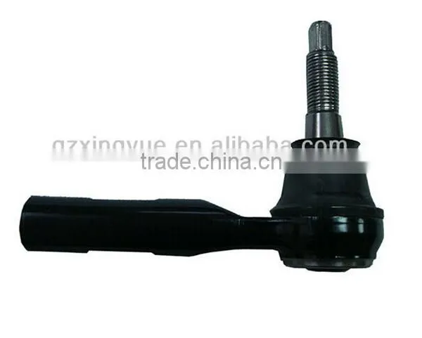 Tie Rod End Outer 68156902AA for Chrysler 300C Dodge Charger Challenger photo-4