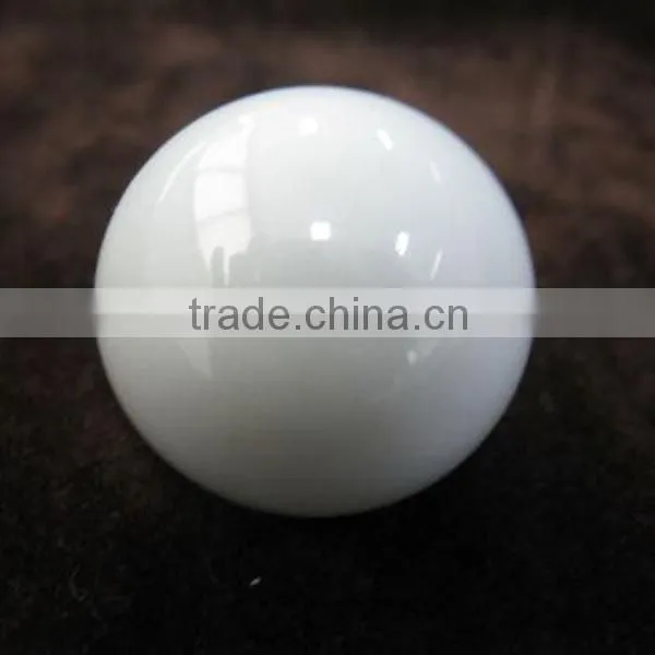 Customized Ceramic Bearing Ball photo-3