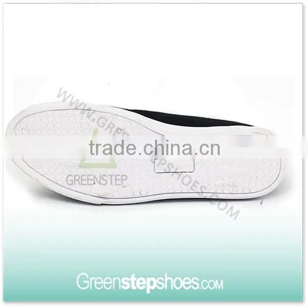 High Quality Shoes Men Casual,Mans Shoes Men Fashion photo-5