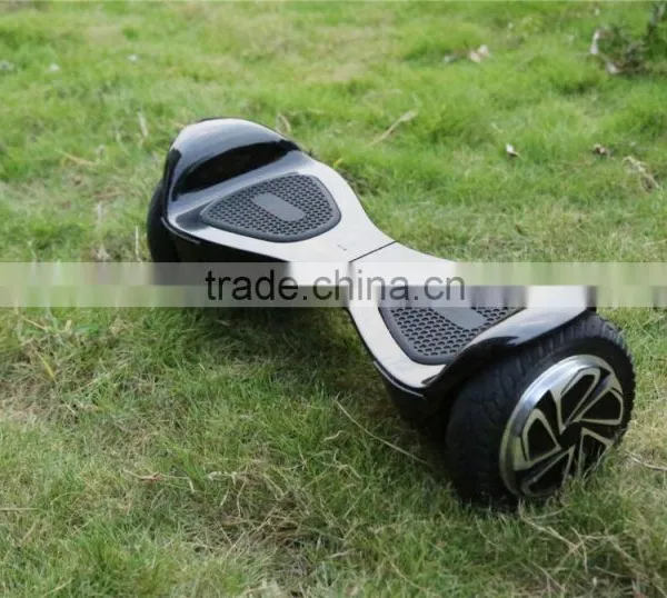 Factory Supply 700w Motor 2 Wheels 10inch Electric Scooter With CE ROhs FCC UL Certificate photo-4