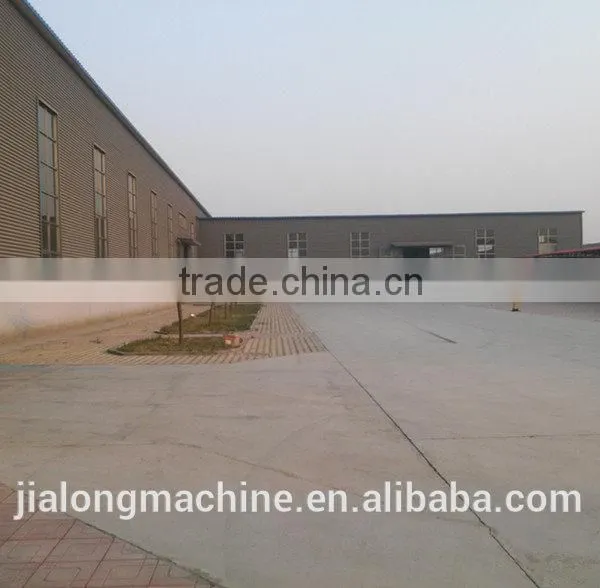 China Manufacturer Automatic Stacking Machine/carton Box Making Machine Prices/corrugated Cardboard Cartons Packing Machine photo-6