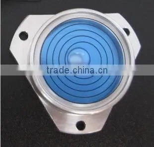circular bubble level thermostat bubble level 21198
