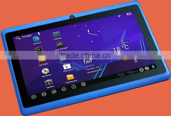 2015 New android tablet pc tablets android pc